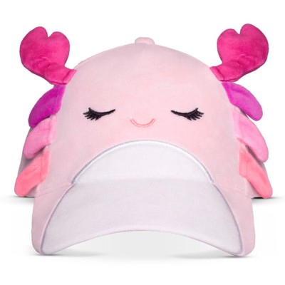 Gorra Cailey Squishmallows