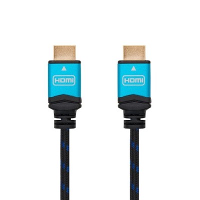 Cable hdmi a to hdmi a