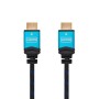 Cable hdmi a to hdmi a