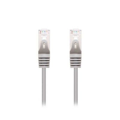 Latiguillo cable red ftp cat6 rj45