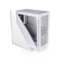 Caja ordenador gaming atx thermaltake divider