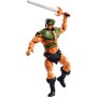 Figura mattel masters of the universe