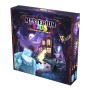 Juego mesa mysterium kids el tesoro