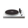 Tocadiscos aiwa apx 680bt blanco