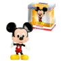 Figura Metalfigs Disney surtido 6cm