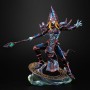 Figura megahouse yu gi oh art works monsters