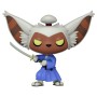 Figura POP Avatar The Last Airbender Momo