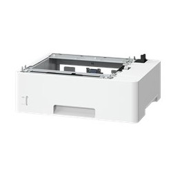 Bandeja entrada pf c1 550 hojas canon