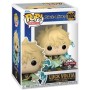 Figura POP Black Clover Luck Voltia Exclusive