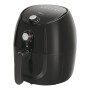 Freidora nevir nvr 6602fac 35l 1500w