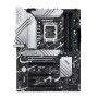 Placa base asus intel prime z790 p