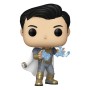 Funko pop cine shazam eugene 69121