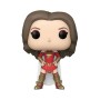 Funko pop cine shazam mary 69123