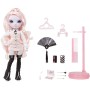 Muñeca Karla Choupette Shadow High 26cm