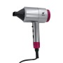 Secador pelo thulos th hd804 1600w 1800w ionico