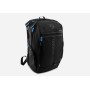 Mochila deep gaming portatil 17pulgadas