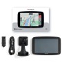 Gps tomtom go navigator 6pulgadas mapas