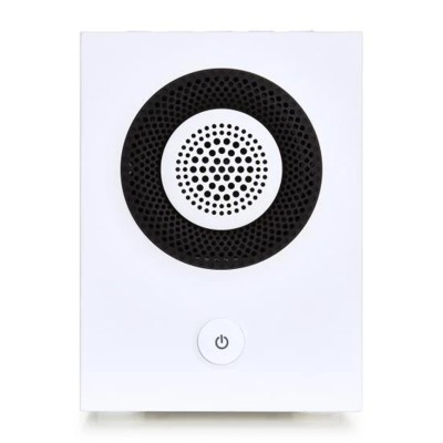 Altavoz inalambrico fonestar dots b bluetooth 12w