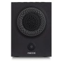 Altavoz inalambrico fonestar dots b bluetooth 12w