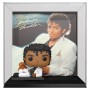 Figura POP Albums Michael Jackson Thriller