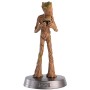 Figura Groot Heavyweights Infinity Wars Los Vengadores Avengers Marvel