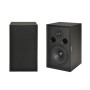 Altavoz fonestar block 5 hi fi 5pulgadas 90