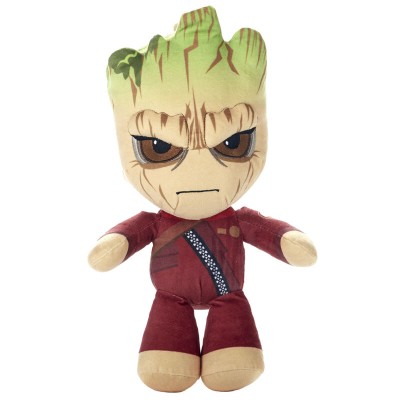 Peluche Baby Groot Marvel 30cm