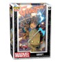 Figura POP Comic Cover Marvel Groot Exclusive