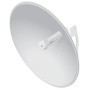 Antena parabolica ubiquiti pbe 5ac 620 powerbeam 5ghz