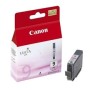 Cartucho tinta canon pgi 9pmb tinta magenta