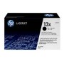 Toner hp laser 1300 alta capacidad