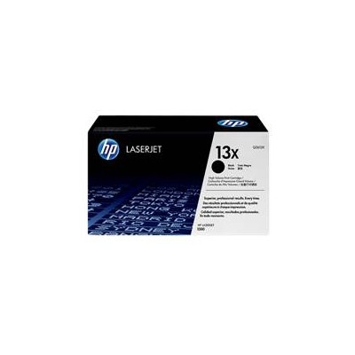 Toner hp laser 1300 alta capacidad