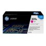 Toner hp magenta q2673a 4000pag laserjet