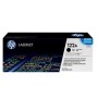 Toner hp 122a q3960a negro 5000