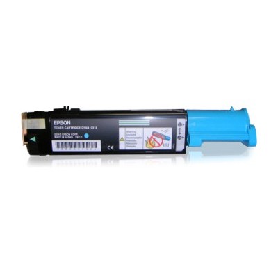 Toner epson s050318 cian 5k cx21n