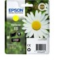 Cartucho tinta epson t180440 amarillo xp 102