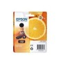 Cartucho tinta epson t333140 negro xp350xp630