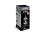 Cartucho ecotank epson t774140 negro 140ml