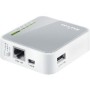 Router inalambrcio portatil 3g 4g tp link