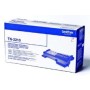 Toner brother tn2210 negro 1200 paginas