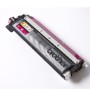 Toner brother tn230m magenta 1400 paginas