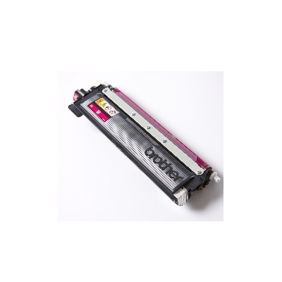 Toner brother tn230m magenta 1400 paginas