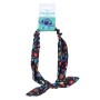 Bandana Disney surtido