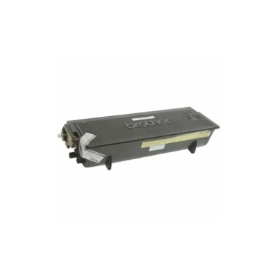 Toner brother tn3060 negro 6700 paginas