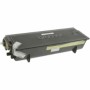 Toner brother tn3060 negro 6700 paginas