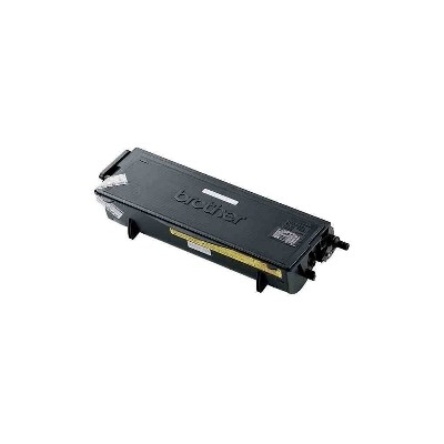 Toner brother tn3170 negro