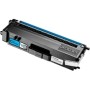 Toner brother tn320c cian 1500 paginas