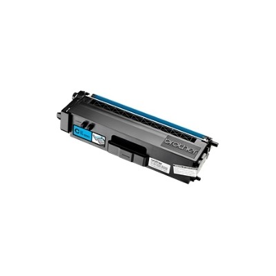 Toner brother tn320c cian 1500 paginas