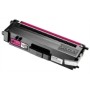 Toner brother tn320m magenta 1500 paginas