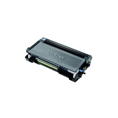 Toner brother tn3230 negro 3000 paginas